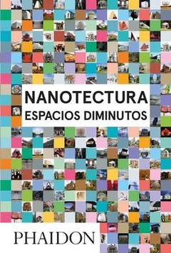 Nanotectura