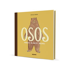 Osos