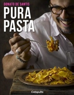 Pura pasta