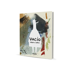 Vacío
