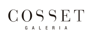 Cosset Galeria