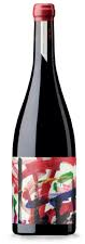ALTAR UCO EDAD MODERNA MALBEC
