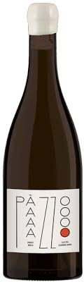 CASTEL CONEGLIANO IL PAZZO PINOT NOIR
