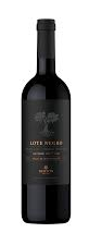 NORTON LOTE NEGRO