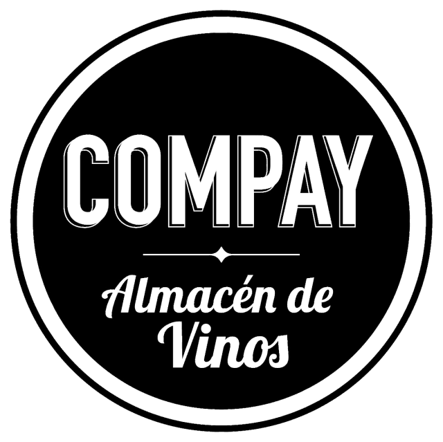 COMPAY Almacen de Vinos