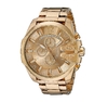 Relógio Masculino Diesel Dz 4360 Edição Limitada