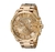 Relógio Masculino Diesel Dz 4360 Edição Limitada