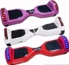 Samsung Skate Smart Balance Wheel Com Bluetooth+ Bolsa+ Leds