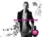 Black Xs For Her Eau de Toilette Paco Rabanne - Perfume Feminino - 80ml na internet