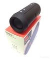Caixa de Som JBL Charge 2 - PRETO na internet