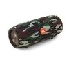 CAIXA DE SOM JBL CHARGE 3 CAMUFLADA BLUETOOTH