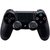 Controle sem Fio - Dualshock 4 Preto - PS4