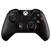 Controle Xbox One sem fio Preto