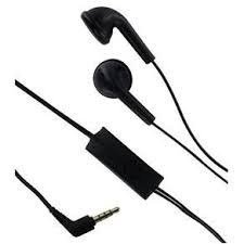 Fone Ouvido Samsung Galaxy Hs330 - Preto - comprar online