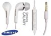 Fone De Ouvido Samsung Galaxy S3 S4 Mini Note 2 3 Grand Duos - comprar online