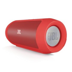 Caixa de Som JBL Charge 2 plus - VERMELHO na internet