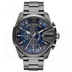 Relógio Masculino Diesel Mega Chief Dz4329/1an