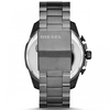 Imagem do Relógio Masculino Diesel Mega Chief Dz4329/1an
