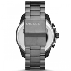 Imagem do Relógio Masculino Diesel Mega Chief Dz4329/1an