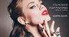 Imagem do banner rotativo 2
