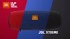 Imagem do banner rotativo 3
