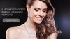 Imagem do banner rotativo 4