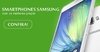 Imagem do banner rotativo 5