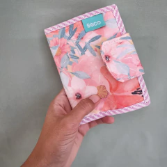 ESTUCHE FEM AMIGA - comprar online