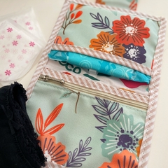 ESTUCHE FEM ORANGE en internet