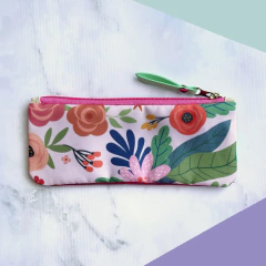 - - ROSA TULIPA - - SOBRE CLÁSICO + SOBRE PEQUE en internet