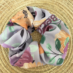 SCRUNCHIE LILIS - comprar online