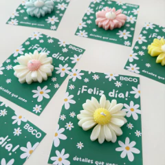 COMBO BFF - ESTUCHE FEM + JABON + VELA MARGARITA en internet