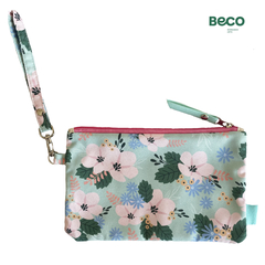 NECESER XL + NECESER CLÁSICO + SOBRE CLÁSICO VERDE PINO en internet