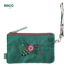 -- VERDE PINO -- COMBO NECESER CLÁSICO + SOBRE CLÁSICO - comprar online