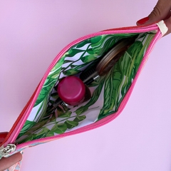 -- VERDE PINO -- COMBO NECESER CLÁSICO + SOBRE CLÁSICO - tienda online