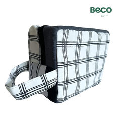 NECESER CLÁSICO NEUTRO NEGRO - tienda online