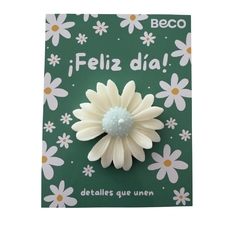 VELAS MARGARITA - Combo x3 en internet