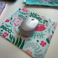 MOUSE PAD HOJAS en internet