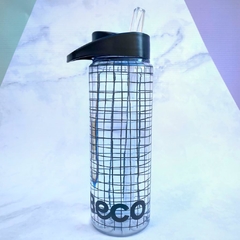 COMBO X2 BOTELLA RUNNER en internet