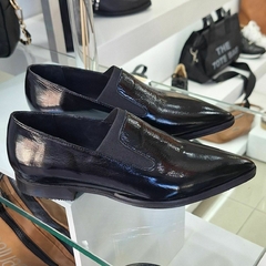 TRINI - NEGRO - comprar online