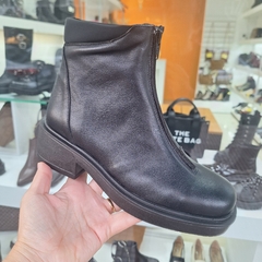 DINA - NEGRO - comprar online