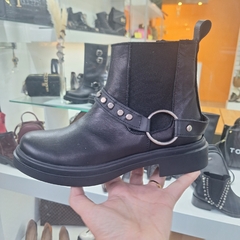 LISY - NEGRO - comprar online