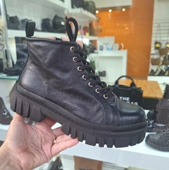 GIACO- NEGRO - comprar online