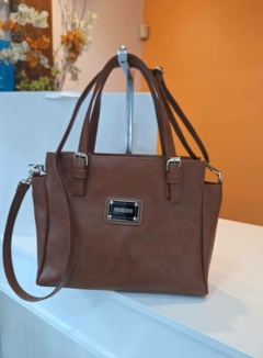 CARTERA 338 - SUELA - comprar online