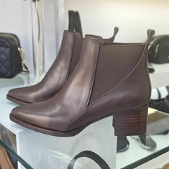 CELINA - MARRON - comprar online
