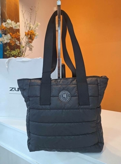 CARTERA 495 - NEGRO - comprar online