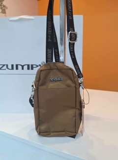 PORTA CELULAR 481 - VISON - comprar online