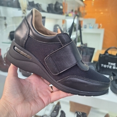 CILIA - NEGRO - comprar online