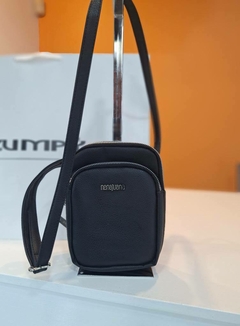 PORTA CELULAR 489 - comprar online