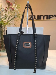 CARTERA 294 - NEGRO